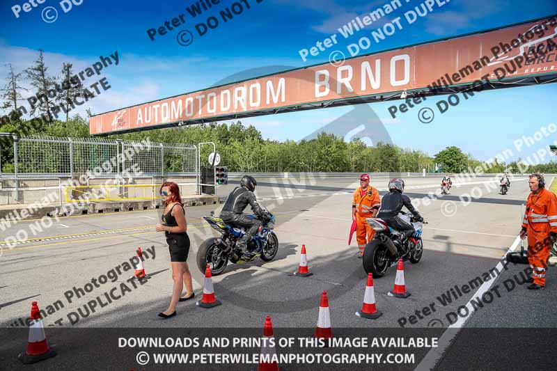 15 to 17th july 2013;Brno;event digital images;motorbikes;no limits;peter wileman photography;trackday;trackday digital images